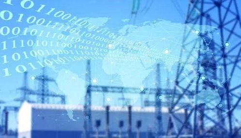 马斯克给出“AI能源”解决方案：电网夜间储能、白天放电 将使美国电力产出翻倍