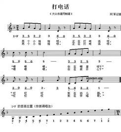 经典儿童歌曲100首连放(经典儿童歌曲大全歌名) 经典儿童歌曲100首连放(经典儿童歌曲大全歌名)