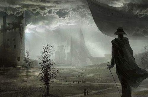 梦见把别人暴打了一顿:解密梦境,为何会梦见把别人暴打一顿? 梦见把别人暴打了一顿:解密梦境,为何会梦见把别人暴打一顿?