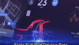 candidate：Okay,here is an article focusing on the keyword candidate.