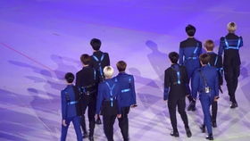 candidate：Okay,here is an article focusing on the keyword candidate.