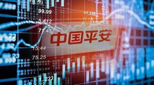 渣打集团于10月9日斥资744.65万英镑回购50.48万股 渣打集团于10月9日斥资744.65万英镑回购50.48万股