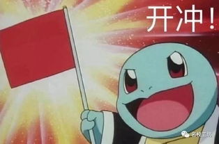 梦见自己断气的过程：濒死体验？我竟然梦见自己断气了！