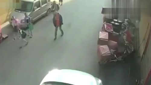 梦见自己断气的过程：濒死体验？我竟然梦见自己断气了！