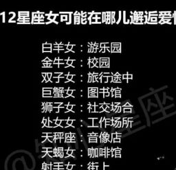 怎样抓住双鱼男的心:温柔与共鸣,解锁双鱼男的七种情感密码 怎样抓住双鱼男的心:温柔与共鸣,解锁双鱼男的七种情感密码