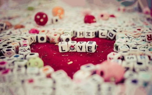 怎样抓住双鱼男的心:温柔与共鸣,解锁双鱼男的七种情感密码 怎样抓住双鱼男的心:温柔与共鸣,解锁双鱼男的七种情感密码