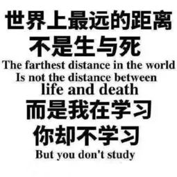 梦见别人给了我好多钱是什么征兆:梦里突然收到巨款,这些征兆你懂吗? 梦见别人给了我好多钱是什么征兆:梦里突然收到巨款,这些征兆你懂吗?