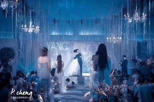 梦见婚礼现场的征兆:梦见婚礼现场的神秘征兆,解读你的潜意识 梦见婚礼现场的征兆:梦见婚礼现场的神秘征兆,解读你的潜意识