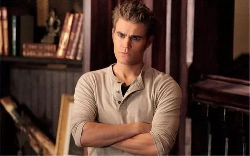 白羊男配什么星座最合适:白羊男最佳星座配对TOP7,谁才是你命定中的冒险合伙人? 白羊男配什么星座最合适:白羊男最佳星座配对TOP7,谁才是你命定中的冒险合伙人?