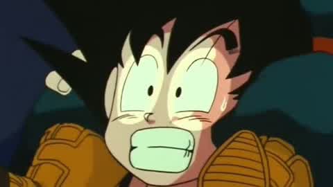 七龙珠z在线国语版全集(七龙珠z国语版在线视频) 七龙珠z在线国语版全集(七龙珠z国语版在线视频)