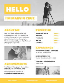 个人网站首页设计图:如何设计一个令人印象深刻的个人网站首页? 个人网站首页设计图:如何设计一个令人印象深刻的个人网站首页?