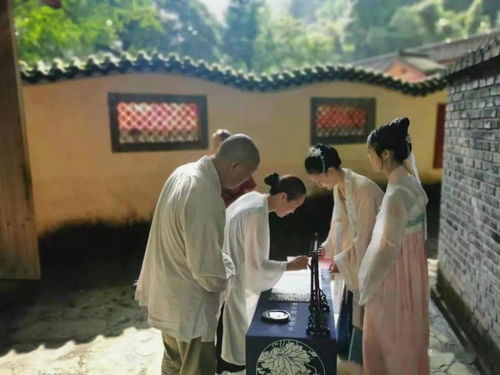 周公解梦68解梦网：揭秘周公解梦68解梦网，传统文化与现代解梦的完美融合
