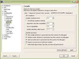 eclipse的安装步骤:Eclipse安装步骤详细指南 eclipse的安装步骤:Eclipse安装步骤详细指南