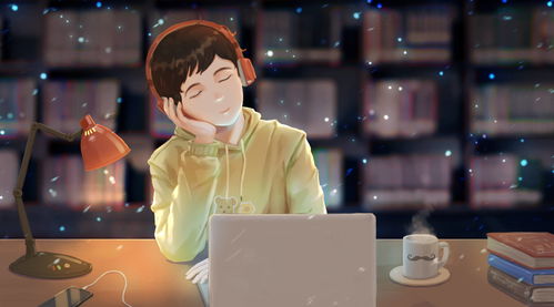 天蝎男和你睡了一次还想睡：深度解析，天蝎男为何总想睡一次还想睡？揭秘他们的情感密码与相处法则