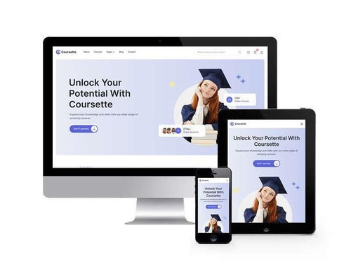 网页设计模板代码免费:网页设计模板代码免费,轻松拥有专业网站的秘诀 网页设计模板代码免费:网页设计模板代码免费,轻松拥有专业网站的秘诀