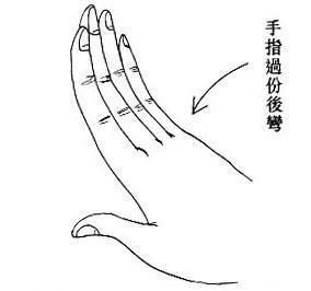 怎么看面相算命图解 女性:女性面相算命图解,从五官格局看命运密码(附精准解析步骤) 怎么看面相算命图解 女性:女性面相算命图解,从五官格局看命运密码(附精准解析步骤)