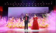 舞厅交谊舞曲100首(正宗舞厅交谊舞曲) 舞厅交谊舞曲100首(正宗舞厅交谊舞曲)