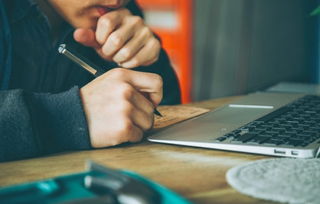 梦见前男友回来找我:解梦指南,当梦境与现实交织,如何与过去的情感重逢 梦见前男友回来找我:解梦指南,当梦境与现实交织,如何与过去的情感重逢