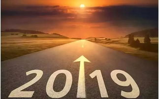 2024年是百年难遇的一年:跨越世纪的交汇点,2024年,我们站在百年难遇的历史十字路口 2024年是百年难遇的一年:跨越世纪的交汇点,2024年,我们站在百年难遇的历史十字路口