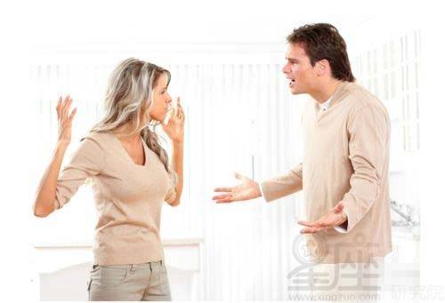 频繁梦到前男友怎么回事:频繁梦到前男友,怎么回事?心理学角度解析与应对方法 频繁梦到前男友怎么回事:频繁梦到前男友,怎么回事?心理学角度解析与应对方法