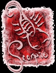 12星座图像:星辰之眼,12星座图像中的符号密码与美学表达 12星座图像:星辰之眼,12星座图像中的符号密码与美学表达