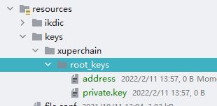 站长源码交易平台:站长源码交易平台,助力网站运营的高效选择 站长源码交易平台:站长源码交易平台,助力网站运营的高效选择