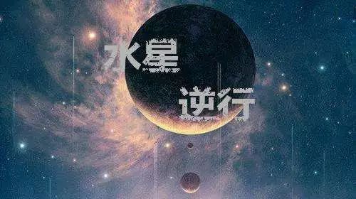 射手座男生的缺点和弱点:射手座男生,阳光下的阴影—解码其性格中的五项软肋 射手座男生的缺点和弱点:射手座男生,阳光下的阴影—解码其性格中的五项软肋