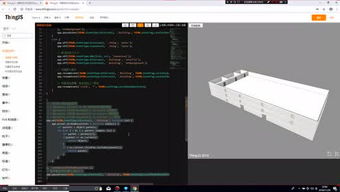 js效果：JavaScript特效，让网页动起来的魔法