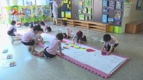 1960年属鼠的寿命:1960年属鼠的寿命,传统文化中的吉兆与科学视角下的健康密码 1960年属鼠的寿命:1960年属鼠的寿命,传统文化中的吉兆与科学视角下的健康密码