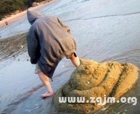 女人梦到自己拉屎被别人看见:梦到自己拉屎被别人看见,解析梦境背后的心理暗示 女人梦到自己拉屎被别人看见:梦到自己拉屎被别人看见,解析梦境背后的心理暗示