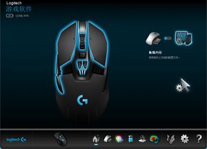 98kbox开箱网:98kbox开箱网是什么?全网最全游戏开箱视频库解析! 98kbox开箱网:98kbox开箱网是什么?全网最全游戏开箱视频库解析!