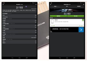 98kbox开箱网:98kbox开箱网是什么?全网最全游戏开箱视频库解析! 98kbox开箱网:98kbox开箱网是什么?全网最全游戏开箱视频库解析!