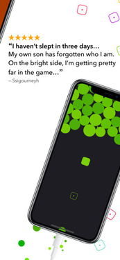 98kbox开箱网:98kbox开箱网是什么?全网最全游戏开箱视频库解析! 98kbox开箱网:98kbox开箱网是什么?全网最全游戏开箱视频库解析!