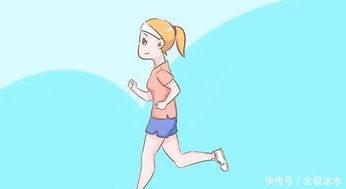 46岁梦见自己怀孕好不好:46岁梦见自己怀孕,是预示好运还是心理暗示? 46岁梦见自己怀孕好不好:46岁梦见自己怀孕,是预示好运还是心理暗示?