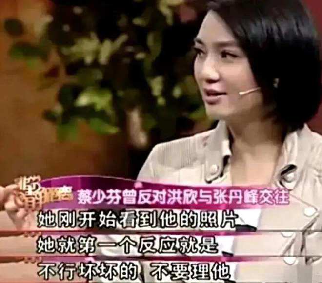 花房姑娘电影未删减版(花房姑娘真实含义) 花房姑娘电影未删减版(花房姑娘真实含义)