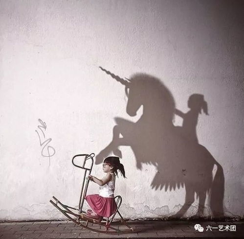 女人梦见自己被人打：解密梦境，女人梦见自己被人打—潜意识的隐喻表达