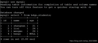 更新表的sql语句：掌握SQL更新表语句，从基础到进阶的全面指南