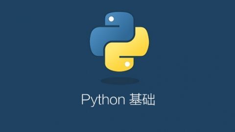 python线上编程平台:Python线上编程平台,学习与协作的绝佳选择 python线上编程平台:Python线上编程平台,学习与协作的绝佳选择