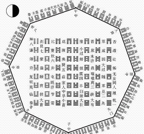 名字算命网:名字算命网,科学解码姓名玄学背后的心理密码与实用指南 名字算命网:名字算命网,科学解码姓名玄学背后的心理密码与实用指南