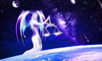 双鱼座男生的致命缺点:双鱼座男生,温柔陷阱下的五重致命软肋 双鱼座男生的致命缺点:双鱼座男生,温柔陷阱下的五重致命软肋