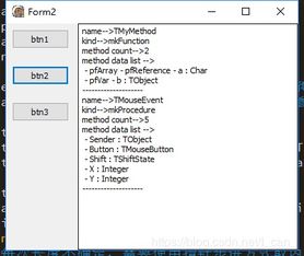 formatdatetime delphi:Delphi 中的日期时间格式化利器,FormatDateTime 函数详解与实用技巧 formatdatetime delphi:Delphi 中的日期时间格式化利器,FormatDateTime 函数详解与实用技巧