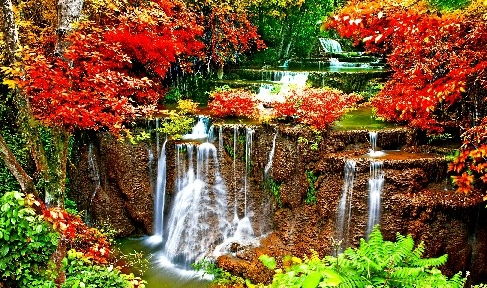 巨蟹座7月6号出生的性格：巨蟹座7月6号出生的性格解析，温柔与坚韧并存的灵魂