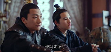 琅琊榜之风起长林在线观看（琅琊榜之风起长林在线播放免费48）