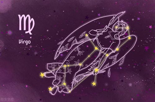 腾讯2022年星座运势完整版：腾讯2022星海漫游指南，十二星座与社交帝国的奇幻联动