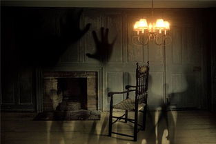 女人梦见从火里逃出来:梦里从火中逃出,解析你内心的危机与出路 女人梦见从火里逃出来:梦里从火中逃出,解析你内心的危机与出路