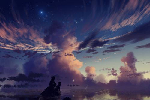 天蝎男是什么样的人:深度解析天蝎男,神秘与炽热的灵魂密码,揭秘他们为何让人又爱又怕 天蝎男是什么样的人:深度解析天蝎男,神秘与炽热的灵魂密码,揭秘他们为何让人又爱又怕