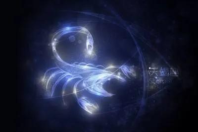 天蝎男是什么样的人:深度解析天蝎男,神秘与炽热的灵魂密码,揭秘他们为何让人又爱又怕 天蝎男是什么样的人:深度解析天蝎男,神秘与炽热的灵魂密码,揭秘他们为何让人又爱又怕