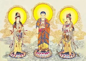 佛说消业障的108个梦:佛说消业障的108个梦,梦境中的禅意与生命启示 佛说消业障的108个梦:佛说消业障的108个梦,梦境中的禅意与生命启示