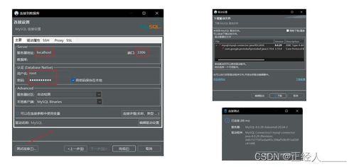 简单的黑客代码：从零开始，学习基础黑客技术的简单指南