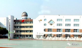 深圳免学费的公办职校(深圳15所公办职校) 深圳免学费的公办职校(深圳15所公办职校)